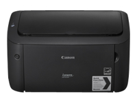 CANON i-SENSYS Noire LBP6030B Laser printer