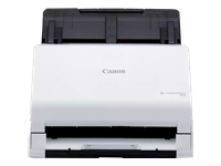 CANON ImageFormula Document Scanner R30 ADF 60sheet 50ipm