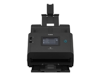 CANON imageFORMULA DR-S350NW Document Scanner 100ipm