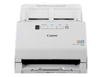 CANON imageFORMULA RS40 Photo and Document Scanner 40ppm mono 30ppm color