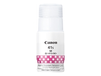 CANON INK GI-41S M EMB
