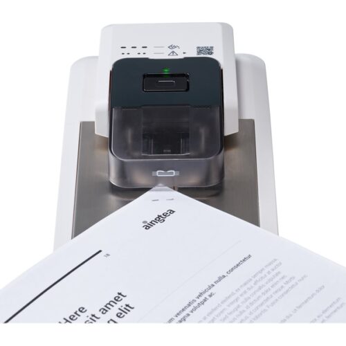 CANON Instant Staple Remover-A1