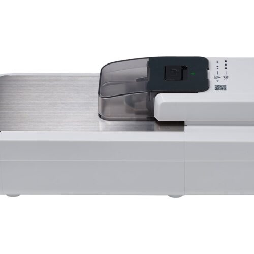 CANON Instant Staple Remover-A1