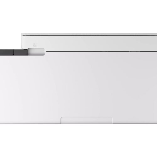 CANON MAXIFY GX1050 MFP colour ink-jet refillable A4 210x297mm A4 15 ipm print 250 sheets USB 2.0 LAN Wi-Fi