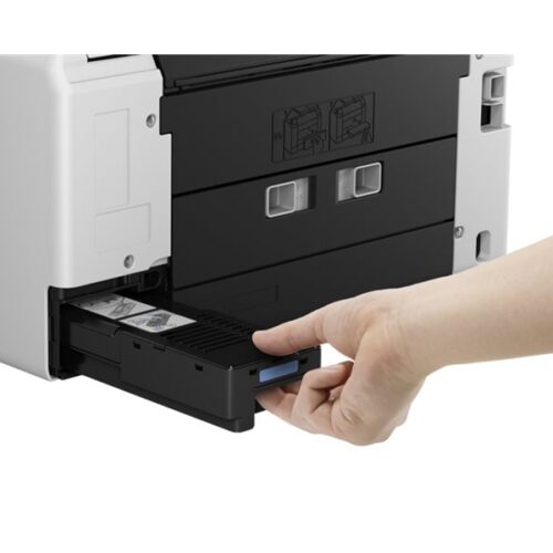 CANON MAXIFY GX6150 Colour Multifunction Printer 24ipm ink-jet