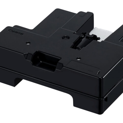 CANON MC-20 cartouche de maintenance