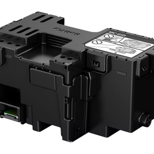 CANON MC-G03 Maintenance Cartridge