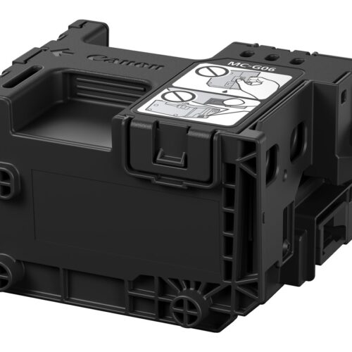 CANON mc-g06 Ink Cartridge
