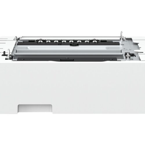 CANON Paper Tray AF1