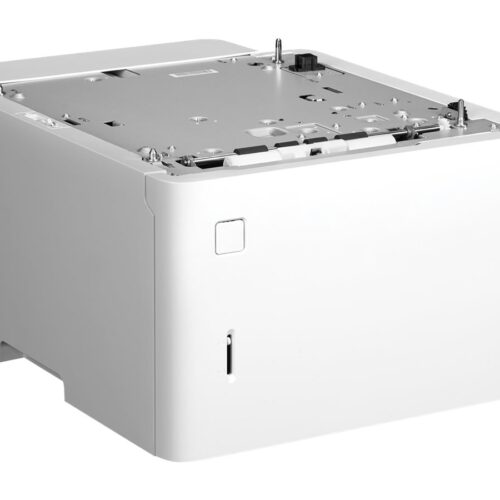 CANON PD-G1 Paper Deck Unit 1.500sheet LBP321x/352x