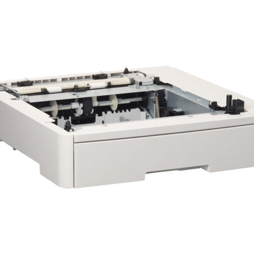 CANON PF-701 Cassette supplementaire 250 feuilles pour LBP-7660Cdn LBP-7680Cx
