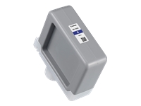 CANON PFI-1100 Ink Blue standard capacity 160ml 1-pack iPF Pro2000/4000