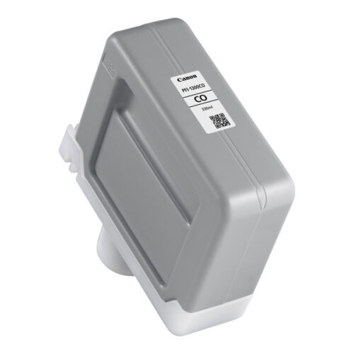 CANON PFI-1300 Ink Chroma Optimizer standard capacity 160ml 1-pack iPF Pro2000/4000