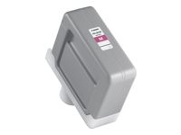CANON PFI-307M Encre Magenta 300ml pour IPF830/840/850