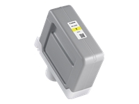 CANON PFI-310 Y Yellow 330ml for imagePROGRAF TX-3000 TX-2000