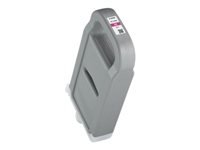 CANON PFI-710 M