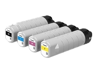 CANON PGI-7500XL black Ink Cartridge