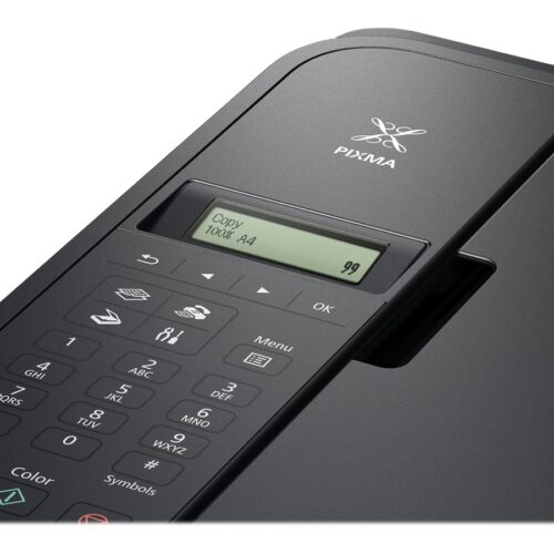 CANON PIXMA G4510 MFP Printer