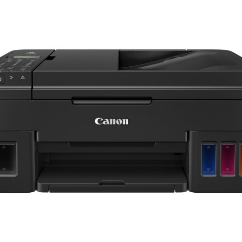 CANON PIXMA G4510 MFP Printer