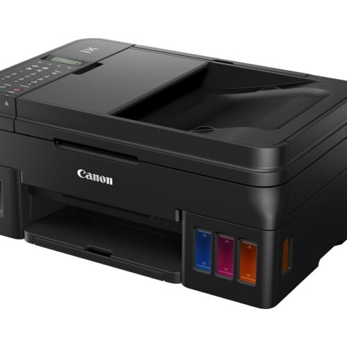CANON PIXMA G4510 MFP Printer