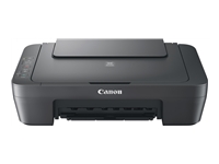 CANON PIXMA MG2551S Inkjet Multifunction Printer Color 4ipm mono 8ipm A4 A5 B5