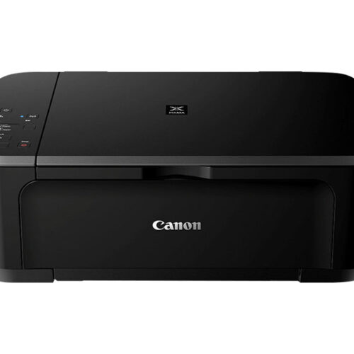CANON PIXMA MG3650S Black MFP A4 print copy scan to 4800x1200dpi WLAN Pixma cloud link print app 2.7ppm