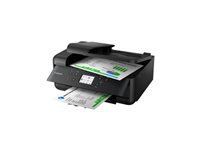CANON PIXMA TR7650 MFP colour ink-jet A4 210x297mm A4 15 ipm print 200 sheets USB 2.0 Wi-Fi