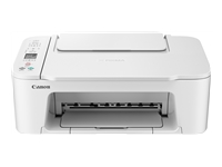 CANON PIXMA TS3751i White 7.7ppm MFP inkjet