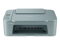 CANON PIXMA TS3752i blue/grey MFP 4ppm