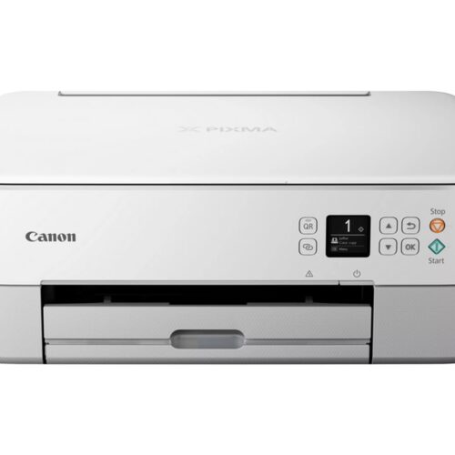 CANON PIXMA TS5351i Inkjet Multifunction Printer 13ppm