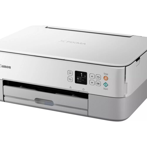 CANON PIXMA TS5351i Inkjet Multifunction Printer 13ppm