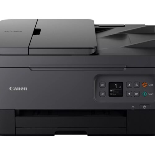 CANON PIXMA TS7450i Inkjet Multifunction Printer 13ppm