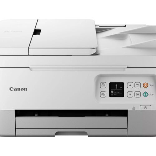 CANON PIXMA TS7451i Inkjet Multifunction Printer 13ppm
