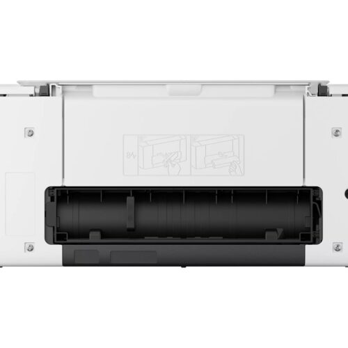 CANON PIXMA TS7650i A4 MFP inkjet 15ppm