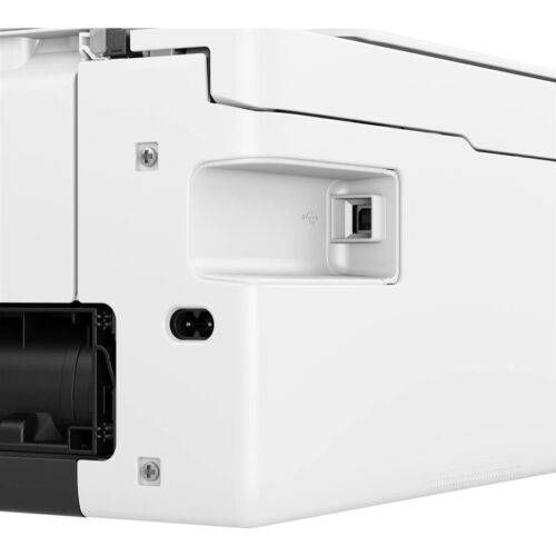 CANON PIXMA TS7650i A4 MFP inkjet 15ppm