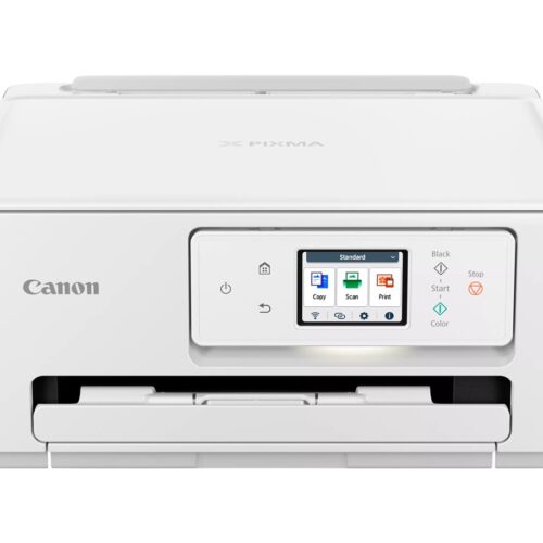 CANON PIXMA TS7650i A4 MFP inkjet 15ppm