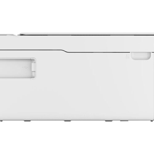 CANON PIXMA TS7650i A4 MFP inkjet 15ppm