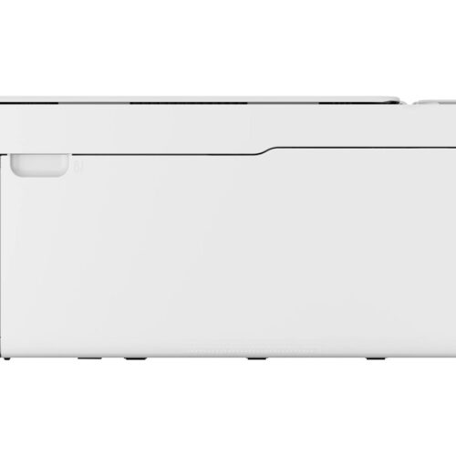 CANON PIXMA TS7650i A4 MFP inkjet 15ppm