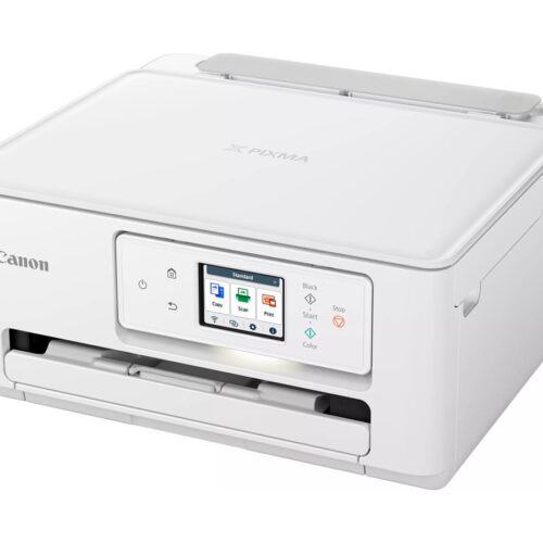 CANON PIXMA TS7650i A4 MFP inkjet 15ppm