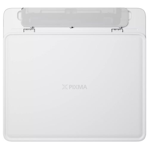 CANON PIXMA TS7650i A4 MFP inkjet 15ppm