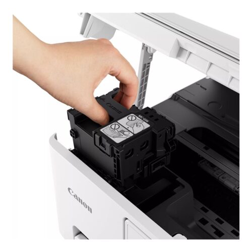 CANON PIXMA TS7650i A4 MFP inkjet 15ppm