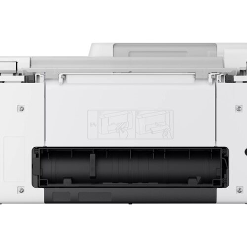 CANON PIXMA TS7750i MFP colour ink-jet A4 15 ipm print 200 sheets USB 2.0 Wi-Fi