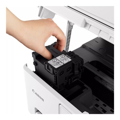 CANON PIXMA TS7750i MFP colour ink-jet A4 15 ipm print 200 sheets USB 2.0 Wi-Fi