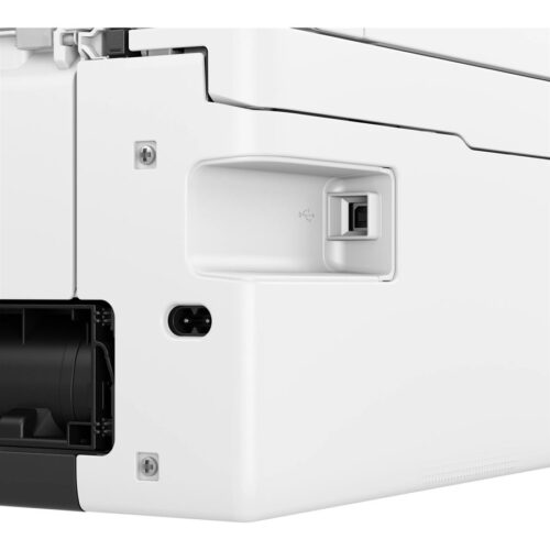 CANON PIXMA TS7750i MFP colour ink-jet A4 15 ipm print 200 sheets USB 2.0 Wi-Fi