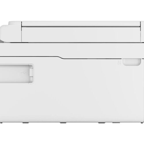 CANON PIXMA TS7750i MFP colour ink-jet A4 15 ipm print 200 sheets USB 2.0 Wi-Fi