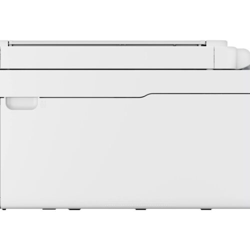 CANON PIXMA TS7750i MFP colour ink-jet A4 15 ipm print 200 sheets USB 2.0 Wi-Fi