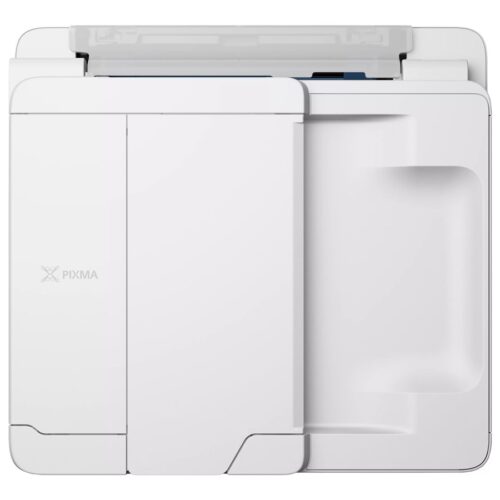 CANON PIXMA TS7750i MFP colour ink-jet A4 15 ipm print 200 sheets USB 2.0 Wi-Fi