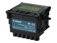 CANON TETE IMPRESSION PF-05 POUR IPF 6300/6300S/6350/8300/8300S