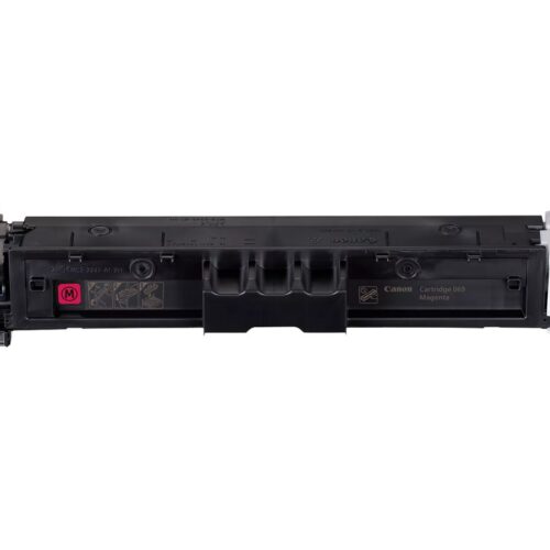 CANON Toner Cartridge 069 Magenta