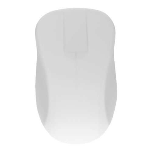 CHERRY AK-PMH2OS-FUS-W Wireless mouse waterproof IP68 USB white
